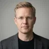 Erik Lindberg