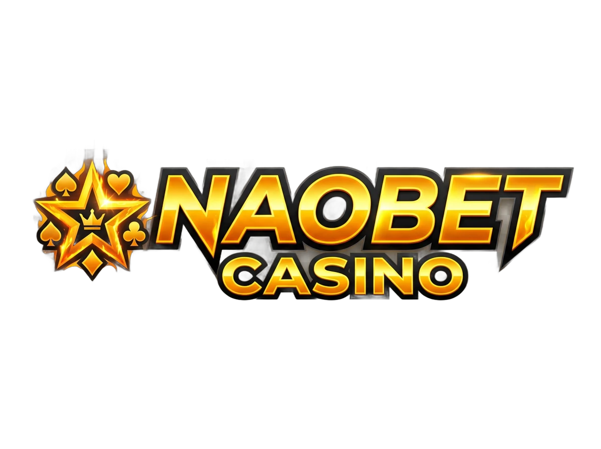 Naobet Casino Logo